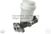 ASHUKI 0930-6405 Brake Master Cylinder